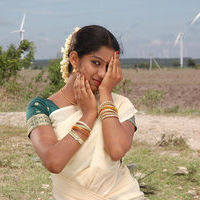 Maidhanam movie  Stills | Picture 38964
